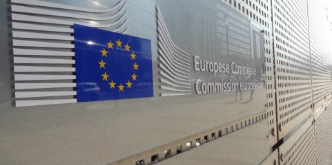 Ébola: Ministros da Saúde da UE em reunião extraordinária na sexta-feira para debater medidas