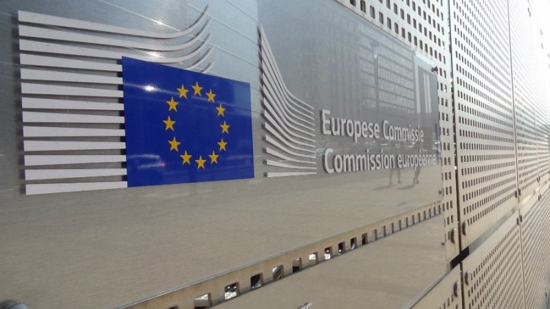Ébola: Ministros da Saúde da UE em reunião extraordinária na sexta-feira para debater medidas