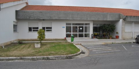 Centro de Saúde de Grândola com horário noturno reduzido desde hoje