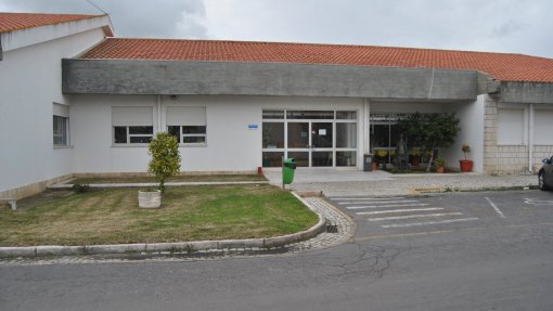 Centro de Saúde de Grândola com horário noturno reduzido desde hoje