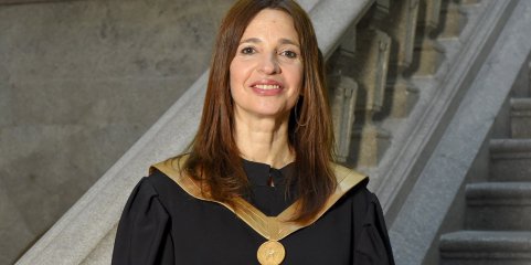 U.Porto com modelo-piloto para médicos prescreverem atividades culturais