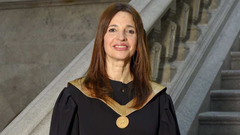 U.Porto com modelo-piloto para médicos prescreverem atividades culturais
