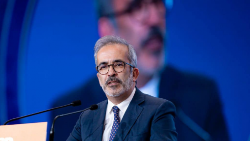 MNE inaugura na ONU exposição com exemplos de sucesso na proteção dos oceanos