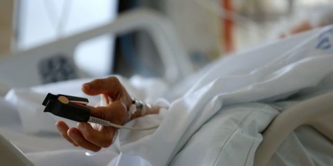 Internamentos indevidos nos hospitais agravaram-se desde março - administradores