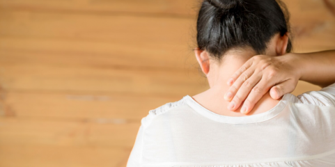 Partidos coincidem na necessidade de reconhecer fibromialgia como doença crónica