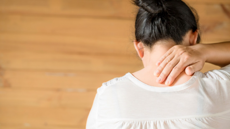 Partidos coincidem na necessidade de reconhecer fibromialgia como doença crónica