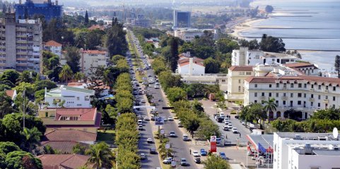 Moçambique vê avanços significativos nas metas da ONU para desenvolvimento até 2030