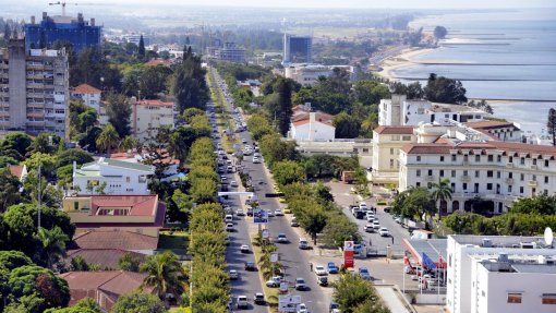 Moçambique vê avanços significativos nas metas da ONU para desenvolvimento até 2030