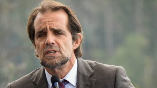Albuquerque pede averiguação judicial sobre exploração sexual infantil na Madeira
