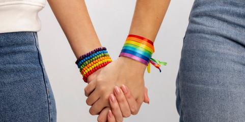 Marcha LGBTI+ de Lisboa no sábado sob o lema "Nem Silêncio, Nem Medo: Existimos e Resistimos"