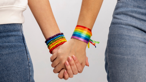 Marcha LGBTI+ de Lisboa no sábado sob o lema "Nem Silêncio, Nem Medo: Existimos e Resistimos"