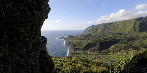 AÇORES: Associação defende promoção da região com condições para desenvolvimento sustentável