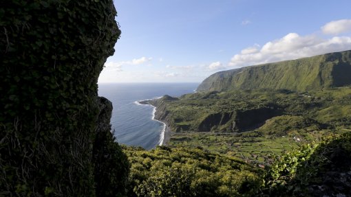 AÇORES: Associação defende promoção da região com condições para desenvolvimento sustentável