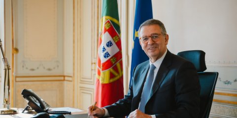 Presidente da República promulga diploma que regula contratação de médicos tarefeiros