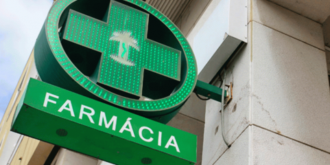 Farmácias vão receber 30 euros mensais por cada beneficiário em programa de metadona