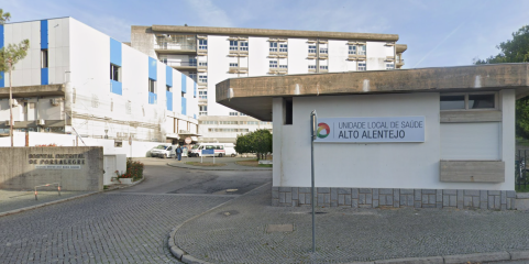 PORTALEGRE: ULS do Alto Alentejo lança Núcleo das Doenças Raras