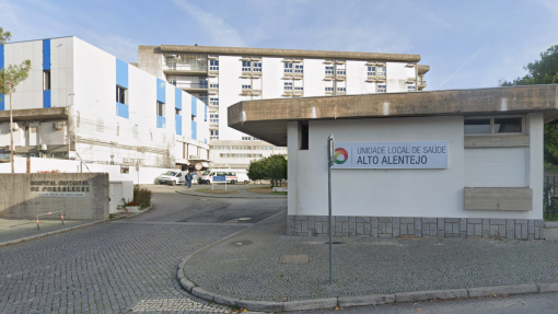 PORTALEGRE: ULS do Alto Alentejo lança Núcleo das Doenças Raras