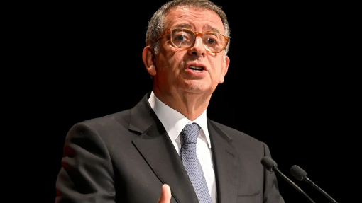 Presidente da República promulga novo regime de incentivos para médicos das urgências