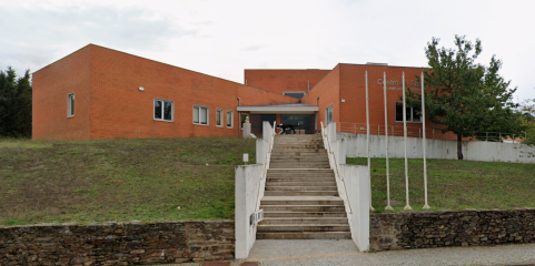 Médicos na consulta aberta do Centro de Saúde de Vimioso ganham mais 10 euros/hora