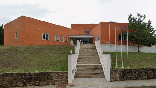 Médicos na consulta aberta do Centro de Saúde de Vimioso ganham mais 10 euros/hora