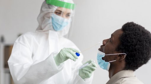Ébola: RDCongo eleva para 488 o número de casos confirmados