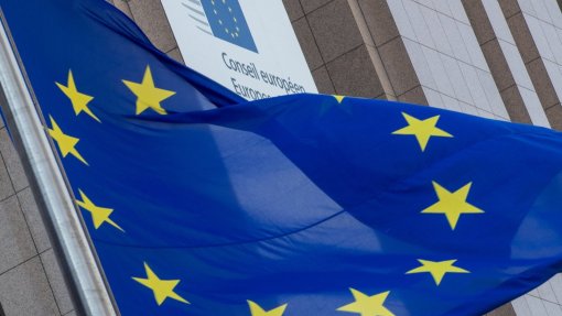 Ébola: UE dá mais cinco milhões de euros para combate à epidemia na RDCongo