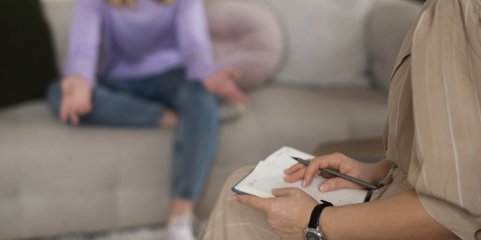 Saúde mental comunitária com quase 9.200 consultas em cinco anos em Ourém