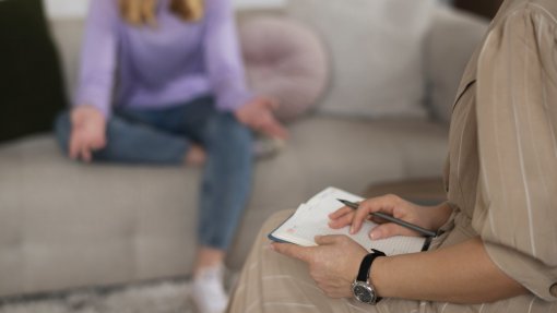 Saúde mental comunitária com quase 9.200 consultas em cinco anos em Ourém