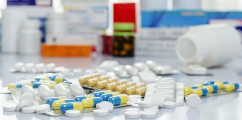 SERPA: Município lança programa de acesso a medicamentos