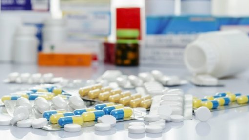 SERPA: Município lança programa de acesso a medicamentos