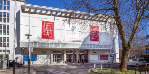 PS exige explicações a Moedas após auditoria que “arrasa” plano de saúde Lisboa 65+