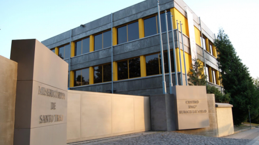 Santa Casa da Misericórdia de Santo Tirso alvo de ciberataque no fim de semana