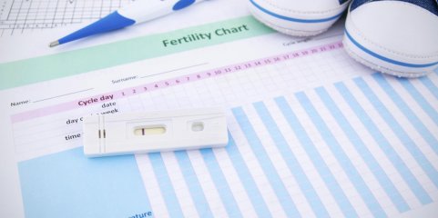 Dois estudos sugerem que ‘smartphones’ estão ligados à queda das taxas de fertilidade