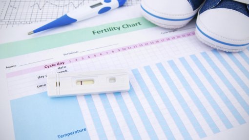 Dois estudos sugerem que ‘smartphones’ estão ligados à queda das taxas de fertilidade