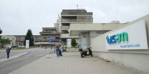 ALTO MINHO: ULS reforça conselho de administração com integração de nova vogal