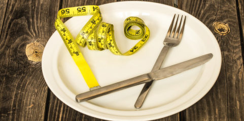 Especialistas alertam para riscos da obsessão com alimentação e exercício