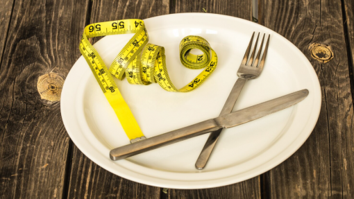 Especialistas alertam para riscos da obsessão com alimentação e exercício