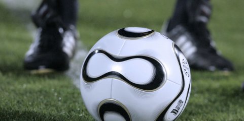 Mundial2026: Ébola gera preocupações ínfimas no jogo Portugal-RD Congo