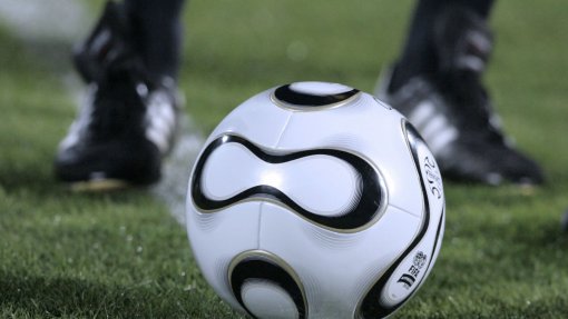 Mundial2026: Ébola gera preocupações ínfimas no jogo Portugal-RD Congo