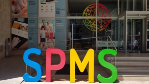 Sistemas do SNS afetados por falha de energia estão "praticamente todos operacionais" - SPMS
