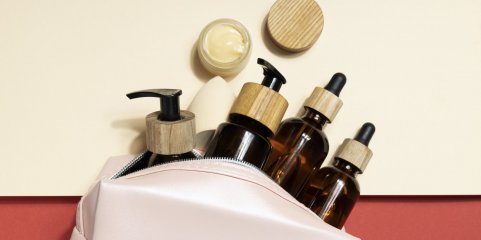 Infarmed manda retirar do mercado produtos cosméticos FBeauty