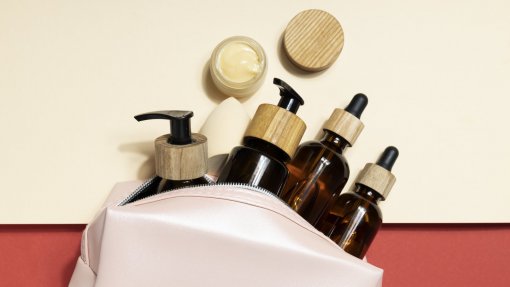 Infarmed manda retirar do mercado produtos cosméticos FBeauty