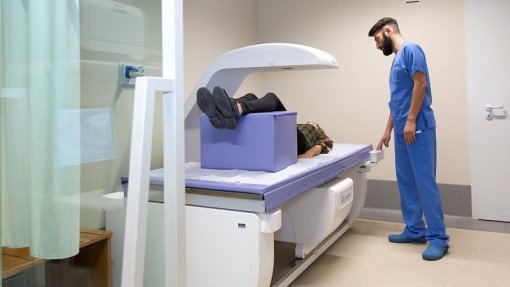 PS/Açores questiona Governo Regional sobre serviço de imagiologia do Hospital da ilha Terceira