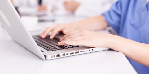 Sindicato diz que falha informática no SNS continua a provocar constrangimentos