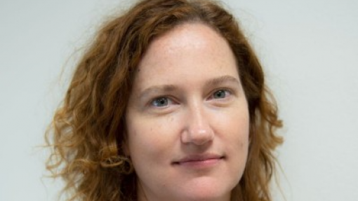 Ébola: Lacunas na vigilância e diagnóstico dificultam resposta a epidemia na RDCongo - MSF