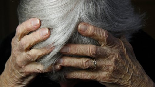 APAV apoiou 8.540 idosos vítimas de violência em cinco anos