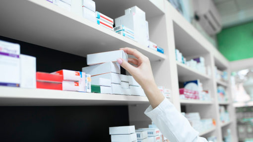 Governo alemão abandona planos de descontos variáveis em medicamentos, diz fonte à Reuters