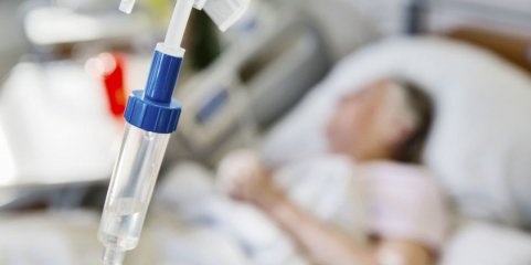Reino Unido voltará a debater a morte assistida após falhar tentativa anterior de alterar a lei
