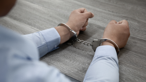 Cuidados de psiquiatria no sistema prisional em “situação de rutura”, alerta sindicato