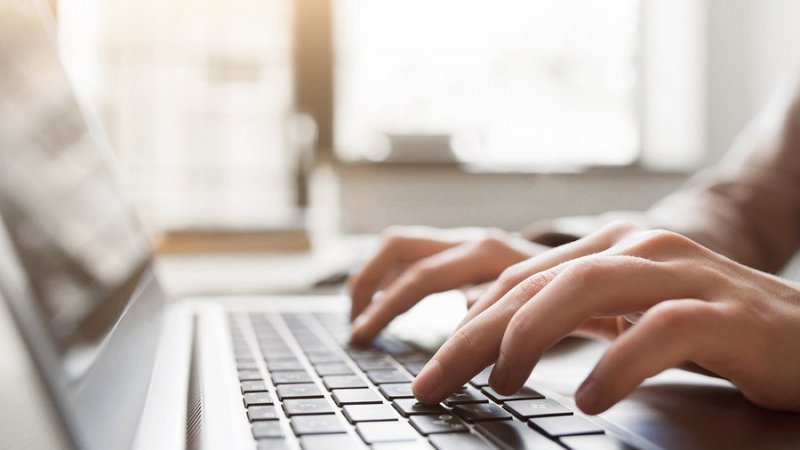 SNS com novo centro de dados com redundância em tempo real até ao final do ano